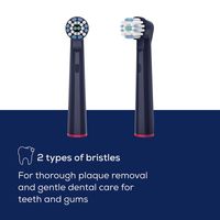 Beurer Eco Sensitive Brush Heads - TB 15 